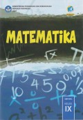 Matematika IX