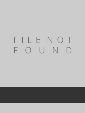 Prakarya IX Semester 2