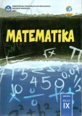 MATEMATIKA IX