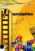 Matematika VIII semestrer 2