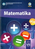 Matematika VII Semester 2