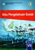 Ilmu Pengetahuan Sosial VII