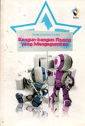 BANGUN-BANGUN RUANG YANG MENGAGUMKAN