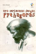 AYO BERKENALAN DENGAN PYTHAGORAS