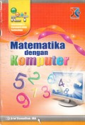 MATEMATIKA DENGAN KOMPUTER
