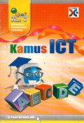 KAMUS ICT