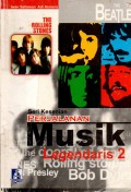 PERJALANAN MUSIK LEGENDARIS 2