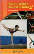 POLA GERAK DALAM SENAM 2