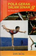 POLA GERAK DALAM SENAM 3