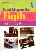 ENSIKLOPEDIA FIQIH