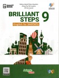 BRILLIANT STEPS 9