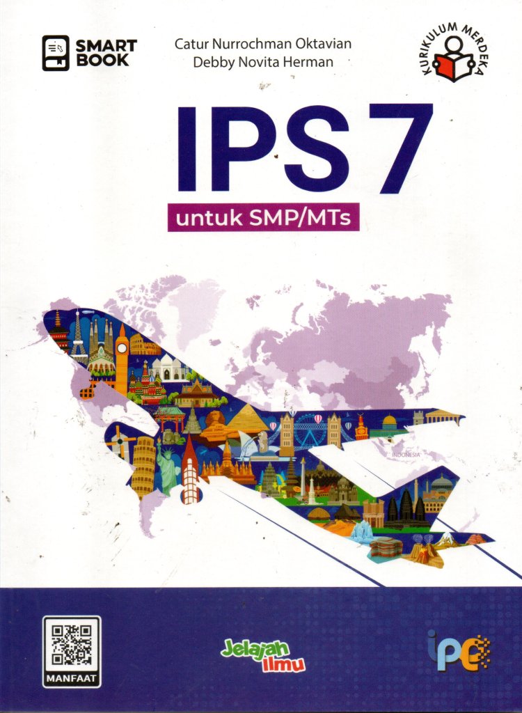 IPS 7
