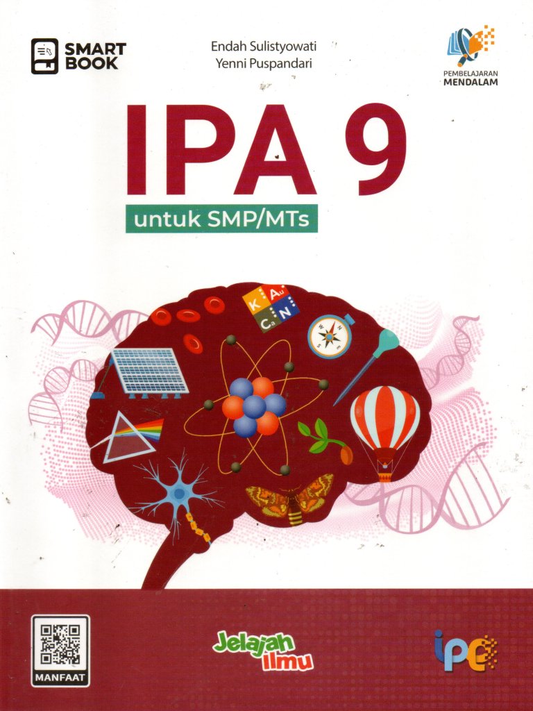 IPA 9