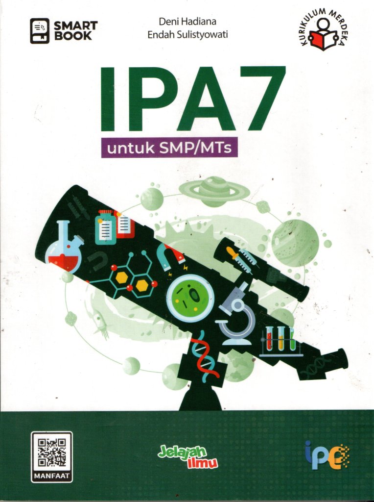 IPA 7