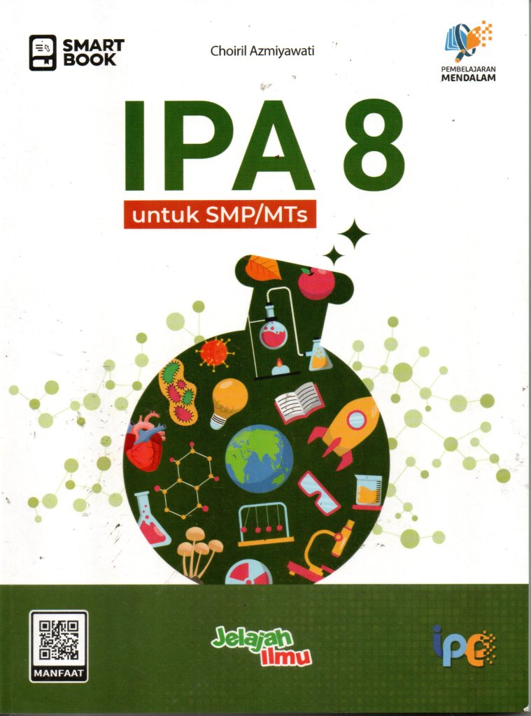 IPA 8