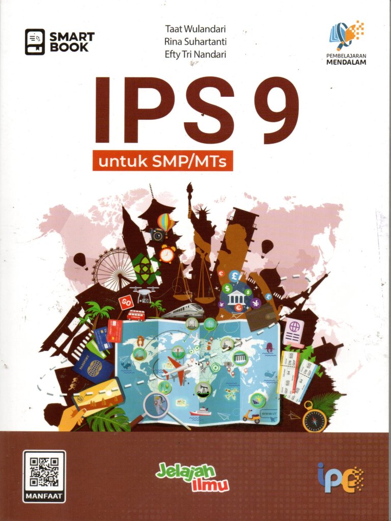 IPS 9