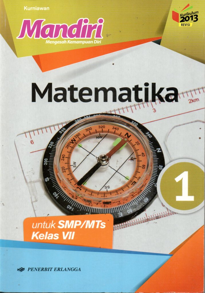 MATEMATIKA 1