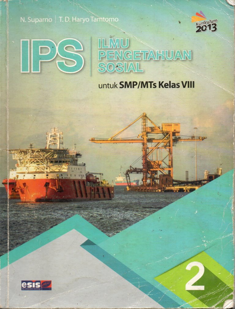 IPS 2