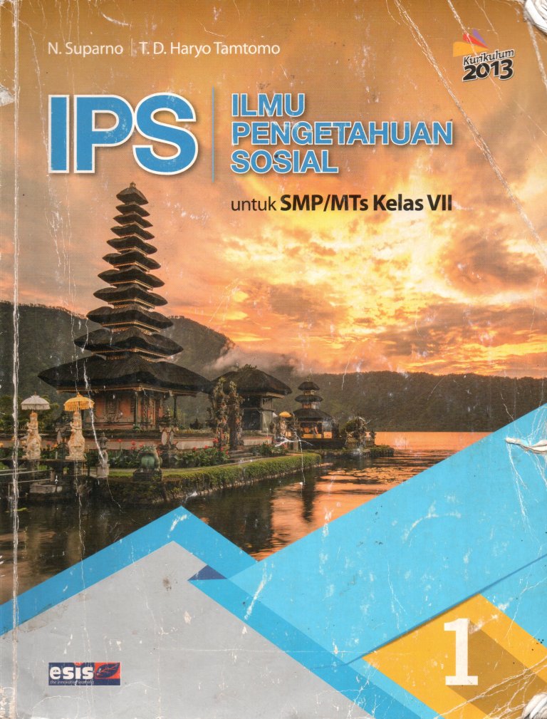 IPS 1