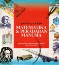 ENSIKLOPEDI MATEMATIKA dan PERADABAN MANUSIA