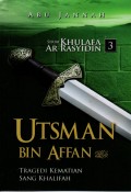 UTSMAN BIN AFFAN