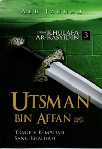 UTSMAN BIN AFFAN
