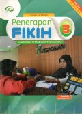 Penerapan Fikih 3