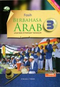 Fasih Berbahasa Arab 3