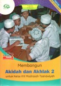 Membangun Akidah dan Akhlak 2