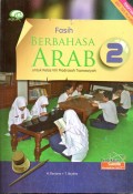 Fasih BERBAHASA ARAB 2