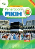 Penerapan FIKIH 2