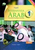 Fasih BERBAHASA ARAB 1