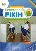 Penerapan FIKIH 1