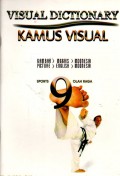 VISUAL DICTIONARY-KAMUS VISUAL 9