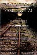VISUAL DICTIONARY - KAMUS VISUAL 7