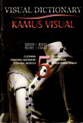 VISUAL DICTIONARY-KAMUS VISUAL 5