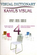 VISUAL DICTIONARY-KAMUS VISUAL 4