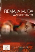 REMAJA MUDA YANG BERKARYA