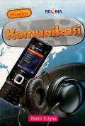 KOMUNIKASI