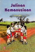 JALINAN KEMANUSIAAN