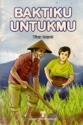 BAKTIKU UNTUKMU