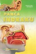 PANCA INDRAKU
