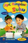 AYO MENGUKUR SUHU
