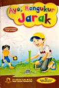 AYO MENGUKUR JARAK