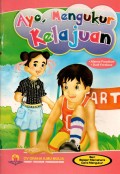 AYO, MENGUKUR KELAJUAN