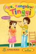 AYO, MENGUKUR TINGGI