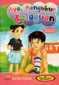 AYO, MENGUKUR KELAJUAN