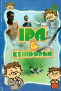 IPA DAN KEHIDUPAN