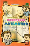 TOKOH-TOKOH MATEMATIKA