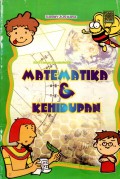 MATEMATIKA DAN KEHIDUPAN